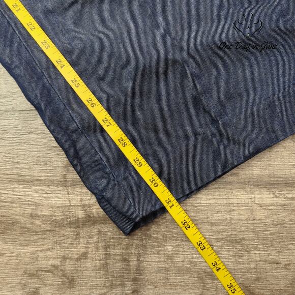 Talbots Plus Size Weston Pant Size 20W - Picture 5 of 6